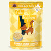 Weruva - Cats in the Kitchen - Kornapet.com