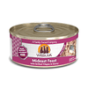 Weruva - Mideast Feast 5.5oz - Kornapet.com
