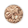 Weruva-Mideast Feast 5.5oz - Kornapet.com