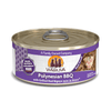 Weruva - Polynesian BBQ 5.5oz - Kornapet.com