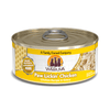 Weruva - Paw Lickin' Chicken 5.5oz - Kornapet.com