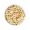 Weruva-Paw Lickin' Chicken 5.5oz - Kornapet.com