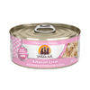 Weruva - Amazon Livin 5.5oz - Kornapet.com