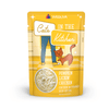 Weruva - Pumpkin Lickin' Chicken 3oz - Kornapet.com