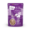 Weruva - Love Me Tender 3oz - Kornapet.com