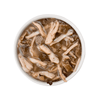 Weruva-Love Me Tender 3oz - Kornapet.com