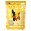 Weruva - Cats in the Kitchen - Kornapet.com