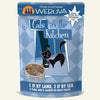 Weruva - Cats in the Kitchen - Kornapet.com