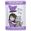 BFF - Cat - Tastic! Gravy Recipe - Kornapet.com