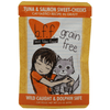 BFF - Cat - Tastic! Gravy Recipe - Kornapet.com
