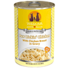 Weruva - Paw Lickin Chicken, Case of - Kornapet.com