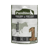 Purebites-Beef Liver - Kornapet.com