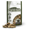 Purebites - Beef Liver - Kornapet.com