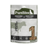 Purebites-Beef Liver - Kornapet.com