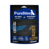 Purebites - Cod Skin Jerky 137g - Kornapet.com