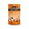 Purebites - Turkey & Sweet Potato 71g - Kornapet.com
