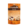 Purebites - Turkey 23g - Kornapet.com