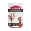 Purebites - Chicken Heart 85g - Kornapet.com