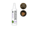 Hyponic - Detangling Mist 237ml - Kornapet.com