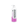 Hyponic - Shampoo Cats Unscented 300ml - Kornapet.com