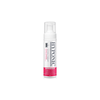 Hyponic - Waterless Shampoo 190ml - Kornapet.com