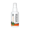 Hyponic - De - Skunk Mist 55ml - Kornapet.com
