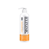 Hyponic - Shampoo Puppy 300mL - Kornapet.com