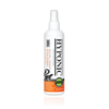 Hyponic - De - Skunk Mist 237ml - Kornapet.com