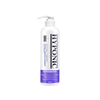 Hyponic - Shampoo Volumizing 300ml - Kornapet.com