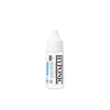 Hyponic - Ear Cleaner for all pet 30ml - Kornapet.com