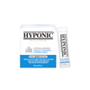 Hyponic - Scrub Powder 100g (2gX50) - Kornapet.com