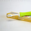 Love 4 Pets - Denti:Sol Mini Thoothbrush - Kornapet.com