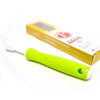 Love 4 Pets - Denti:Sol Mini Thoothbrush - Kornapet.com