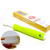 Love 4 Pets - Denti:Sol Mini Thoothbrush - Kornapet.com