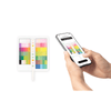 VetFact - 10 Parameter Urine Testing Kit - Kornapet.com