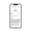 VetFact - 10 Parameter Urine Testing Kit - Kornapet.com