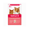 VetFact - Renal Urine Testing Kit - Kornapet.com