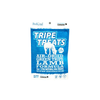PetKind - Lamb Tripe 170g - Kornapet.com