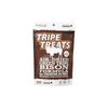 PetKind - Bison Tripe 170g - Kornapet.com