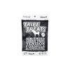 PetKind - Venison Tripe 170g - Kornapet.com