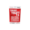 PetKind - Salmon & Lamb Tripe 170g - Kornapet.com