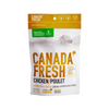 Canada Fresh - Air - Dried Chicken 170g - Kornapet.com