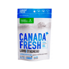 Canada Fresh - Air - Dried Lamb 170g - Kornapet.com