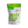 Canada Fresh - Air - Dried Beef 170g - Kornapet.com