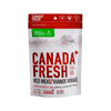Canada Fresh - Air - Dried Red Meat 170g - Kornapet.com