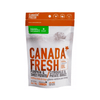 Canada Fresh - Pumpkin & Sweet Potato 170g - Kornapet.com