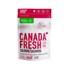 Canada Fresh - Air - Dried Salmon 170g - Kornapet.com