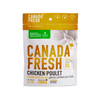 Canada Fresh - Chicken 85g - Kornapet.com