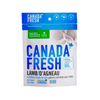 Canada Fresh - Lamb 85g - Kornapet.com