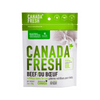 Canada Fresh - Beef Air - Dried 85g - Kornapet.com